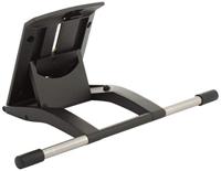 Wacom Adjustable stand voor Wacom Cintiq 16 - thumbnail