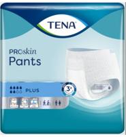 Tena Proskin Pants Super Large 12 - thumbnail