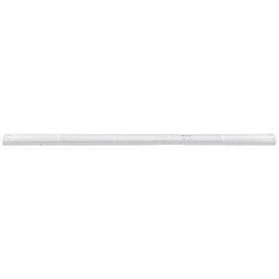 Opple LEDTru #542005006000 542005006000 LED-lichtband Energielabel: E (A - G) 230 V 1498.5 mm 1 stuk(s) Opple LEDTru #542005006000 542005006000 LED-lichtband Energielabel: E (A - G) 230 V 1498.5 mm 1 stuk(s)