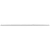 Opple LEDTru #542005006000 542005006000 LED-lichtband Energielabel: E (A - G) 230 V 1498.5 mm 1 stuk(s) - thumbnail