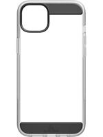 Black Rock Cover Air Robust Voor Apple IPhone 14 Max Zwart - thumbnail