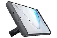Galaxy Note10 (5G) Protective Standing Cover zwart EF-RN970CBEGWW - thumbnail