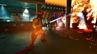 Firefighting Simulator - Ignite - thumbnail