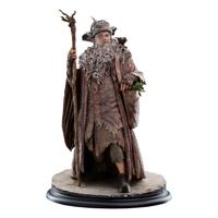 The Lord of the Rings Statue 1/6 Radagast 30 cm - thumbnail