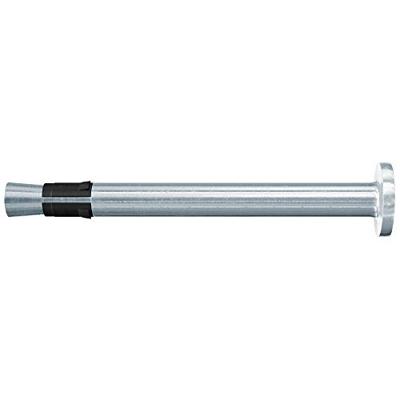 Fischer 530419 Nagelanker 50 mm 6 mm 50 stuk(s) Fischer 530419 Nagelanker 50 mm 6 mm 50 stuk(s)