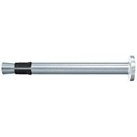 Fischer 530419 Nagelanker 50 mm 6 mm 50 stuk(s) - thumbnail