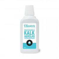 BIOnyx Professional Kalkaanslagverwijderaar - 500 ml - thumbnail