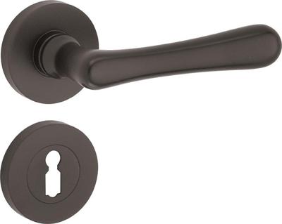 Krukgarn. Linea/Vivo BB MMZ Krukgarn. Linea/Vivo BB MMZ