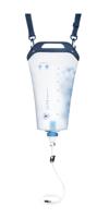 Katadyn BeFree Gravity 3,0L Waterfilter Wit 3,0L - thumbnail