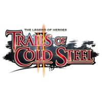 The Legend of Heroes Trails of Cold Steel 2 - thumbnail