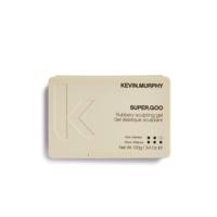 Kevin Murphy Super.Goo - thumbnail