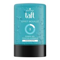 Taft Taft Gel 300 ml. Wet Power Gel Nr. 3 - thumbnail