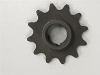 Berini Voortandwiel 13t - thumbnail