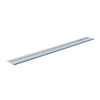 Bosch Accessoires fsn 1400 liniaal geleiderails bosch 1400 mm - 1600a021av - thumbnail