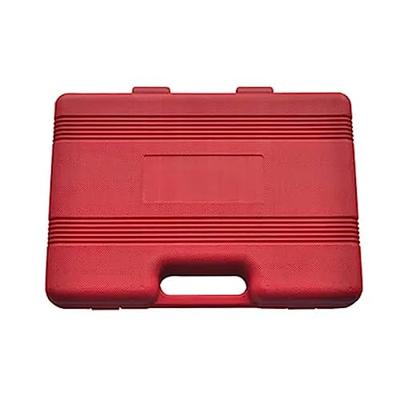 VidaXL 20-delige compressietesterset voor dieselmotoren VidaXL 20-delige compressietesterset voor dieselmotoren