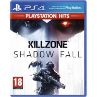 Killzone Shadow Fall (PlayStation Hits) - thumbnail