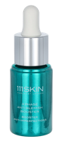 111Skin 3 Phase Anti Blemish Booster 20ml Serum Dames - thumbnail
