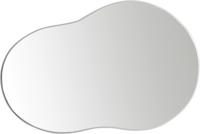 Ergotec spiegelglas vervanging spare mirror ergotec f. m-99 m-99l m-99lv - thumbnail