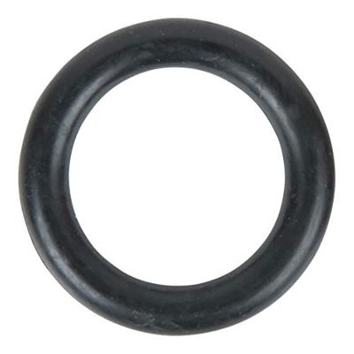 KS Tools 160.0273 O-ring 17 x 4 mm