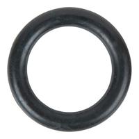 KS Tools 160.0273 O-ring 17 x 4 mm - thumbnail
