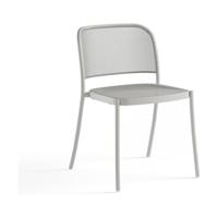 EMU Café tuinstoel cement - thumbnail