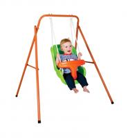 Paradiso Toys Schommel - thumbnail