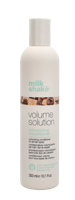milk_shake volumizing conditioner 300 ml - thumbnail