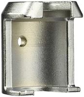 Bahco houder met 23.3 mm opening | BBS170P132 - thumbnail