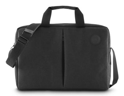 Hama Genua Laptoptas Geschikt voor max. (laptop): 39,6 cm (15,6) Zwart