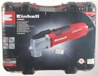 Einhell TE-MG 300 EQ - Multitool | 300W | Incl. accessoires - 4465150 - thumbnail