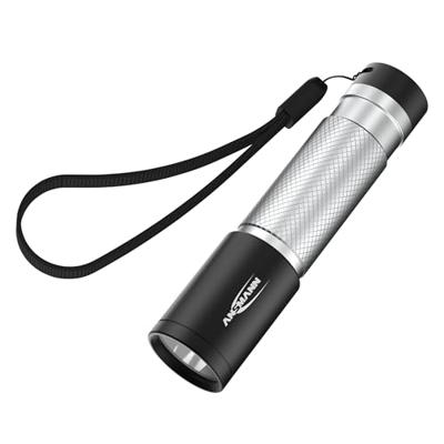 Ansmann Zaklamp 70b 70 Lumen - thumbnail