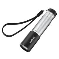 Ansmann Daily Use 70B Zaklamp werkt op batterijen LED 70 lm 30 h 65 g - thumbnail