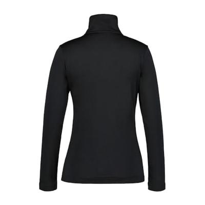 Luhta Puolakkavaara Pully Dames L