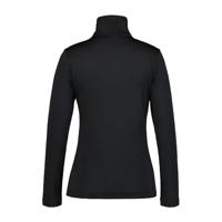 Luhta Puolakkavaara Pully Dames L - thumbnail