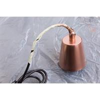 Montana Spray verf, koper, 400 ml/ 1 doosje - thumbnail