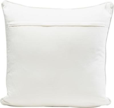 Kare Kussen Catena Circle 50x50cm