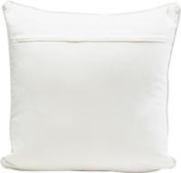 Kare Kussen Catena Circle 50x50cm - thumbnail