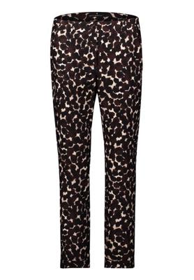 Betty Barclay Broek 252-60981620