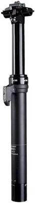 Kind shock e 20 external remote dropper post