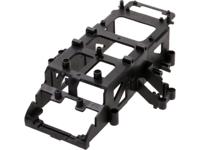 Yuneec Typhoon H Battery Frame - thumbnail