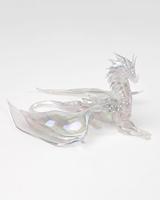 Guild Wars 2 - Aurene Statue - thumbnail