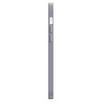 Valenta Back Cover Snap Luxe Apple iPhone 12/12 Pro Purple - thumbnail