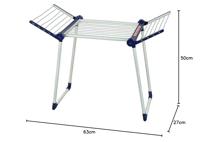 Theo Klein Leifheit droogrek - thumbnail