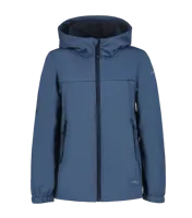 Icepeak Kline Jr Jas - thumbnail