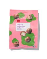 HEMA Choco popcorn 120gram - thumbnail