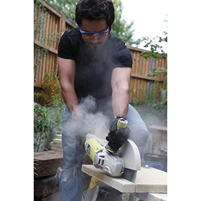 Ryobi Haakse slijper EAG2000RS - thumbnail
