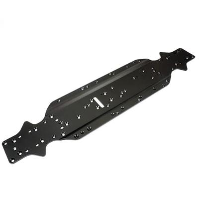 FTX - Supaforza Aluminium Center Chassis (FTX9602)