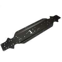 FTX - Supaforza Aluminium Center Chassis (FTX9602) - thumbnail