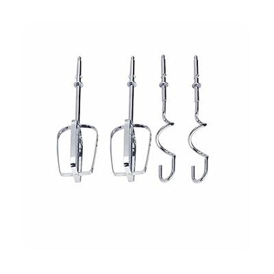 Voedselverwerker Livoo