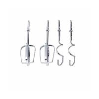 Voedselverwerker Livoo - thumbnail